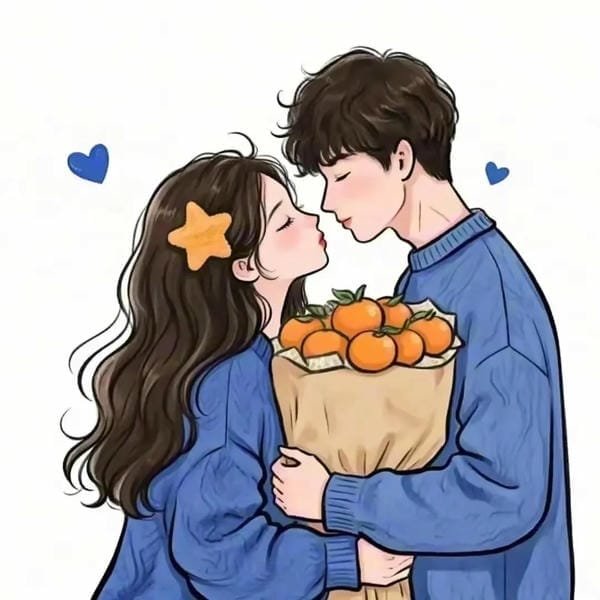 ảnh anime cặp đôi (37)