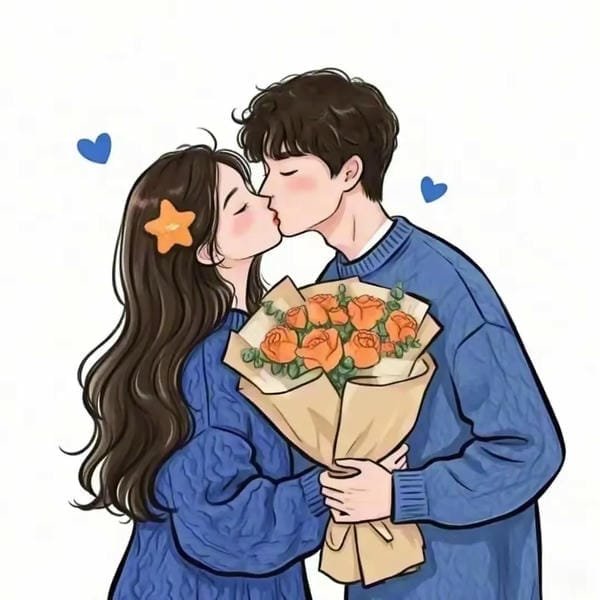 ảnh anime cặp đôi (38)