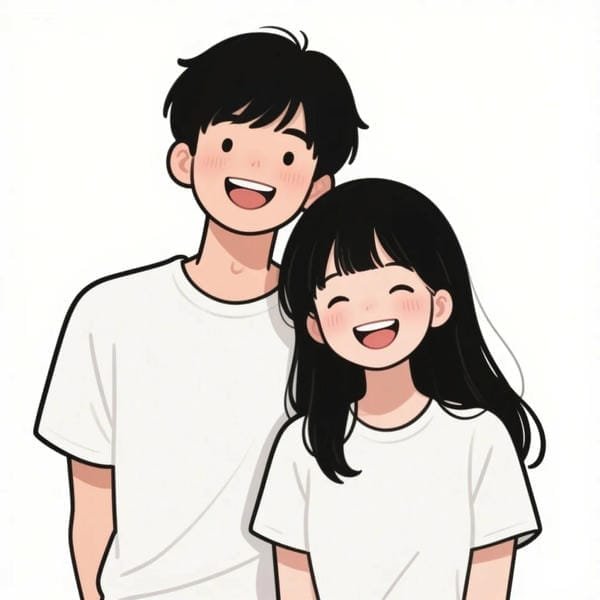 ảnh anime cặp đôi (39)