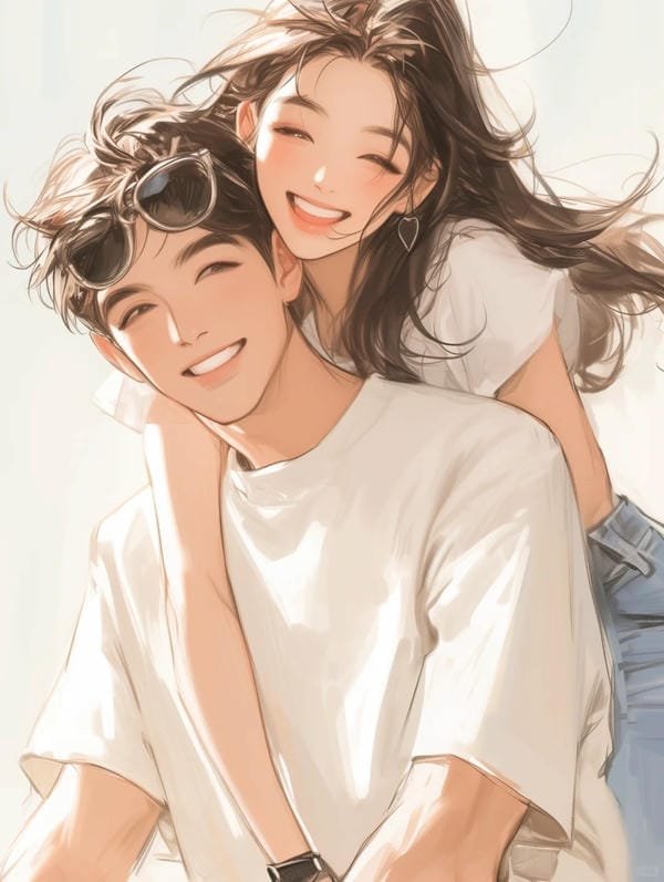 ảnh anime cặp đôi (4)