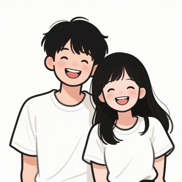 ảnh anime cặp đôi (40)