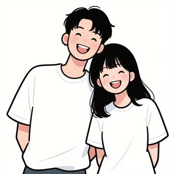 ảnh anime cặp đôi (41)