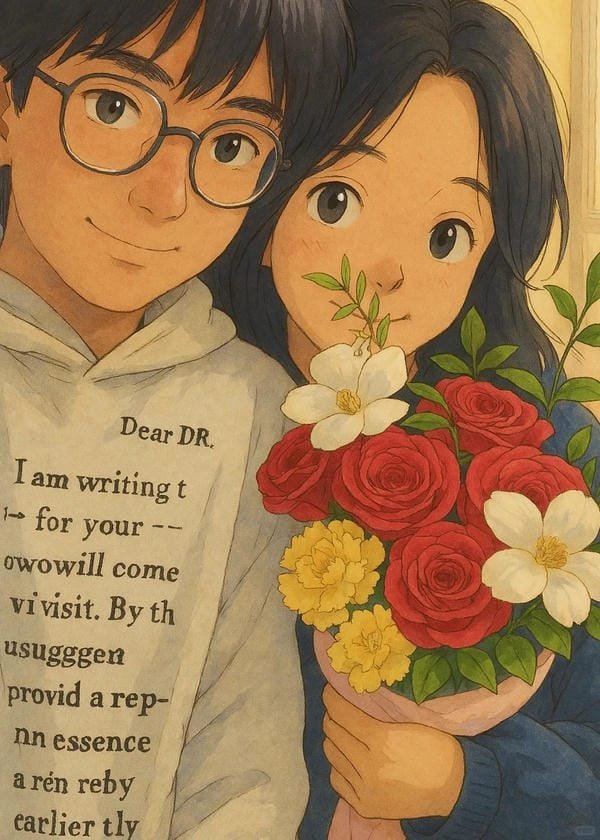 ảnh anime cặp đôi yêu nhau (29)