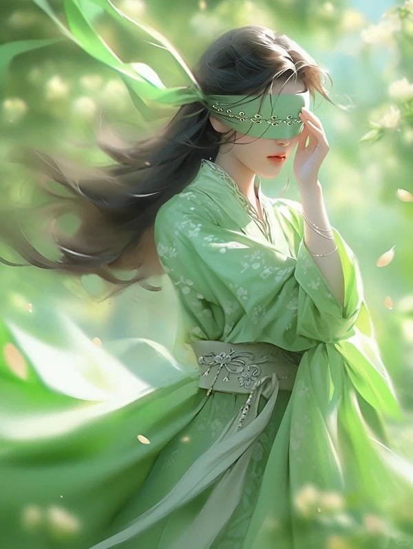 ảnh anime che mặt (1)