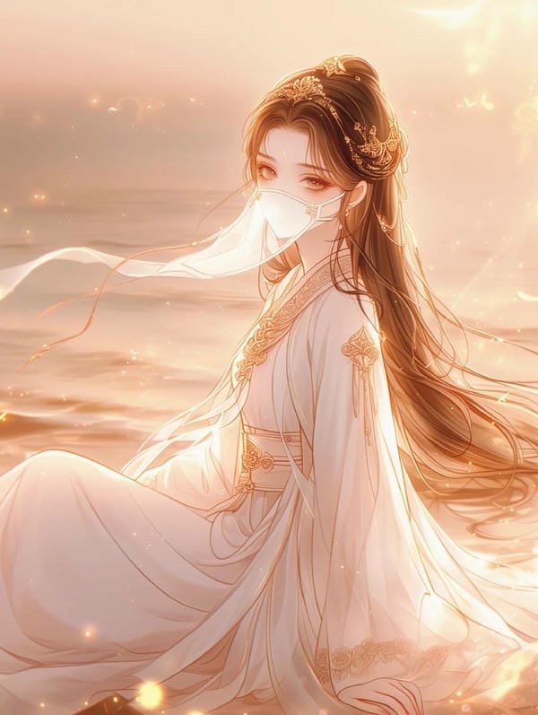 ảnh anime che mặt (10)