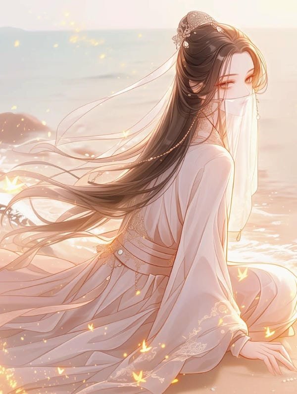 ảnh anime che mặt (11)