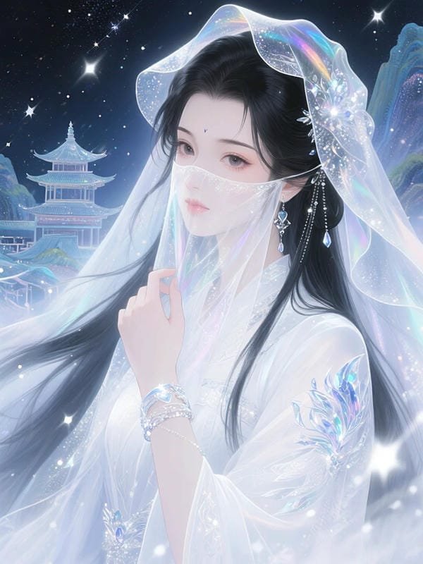 ảnh anime che mặt (15)