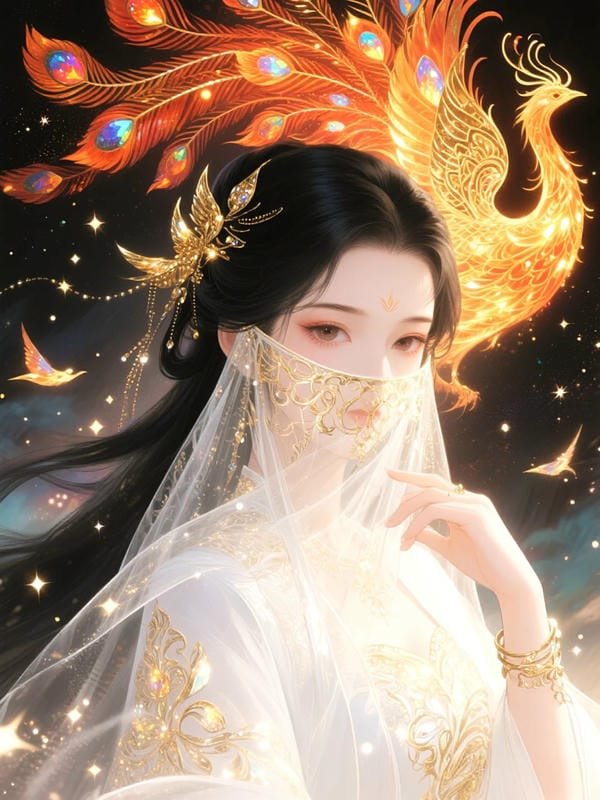 ảnh anime che mặt (17)