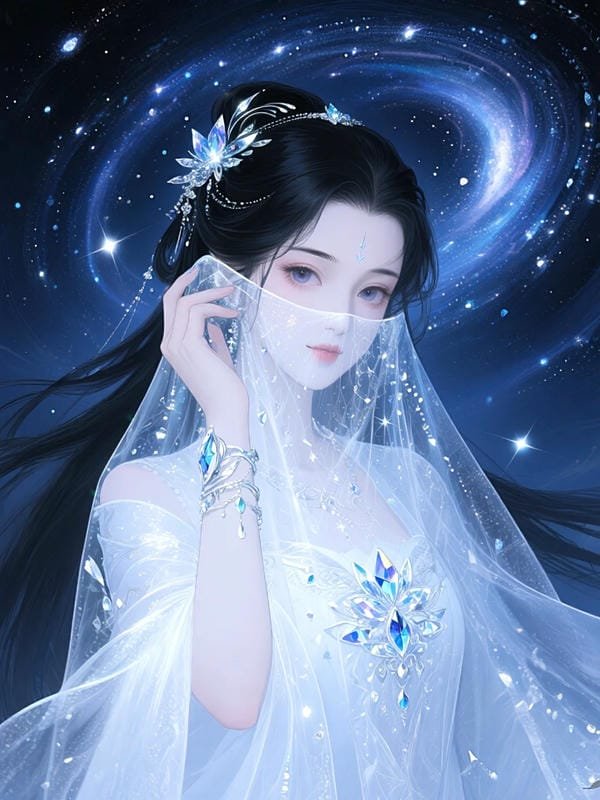 ảnh anime che mặt (18)