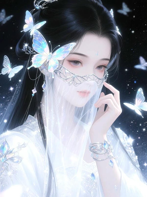 ảnh anime che mặt (20)