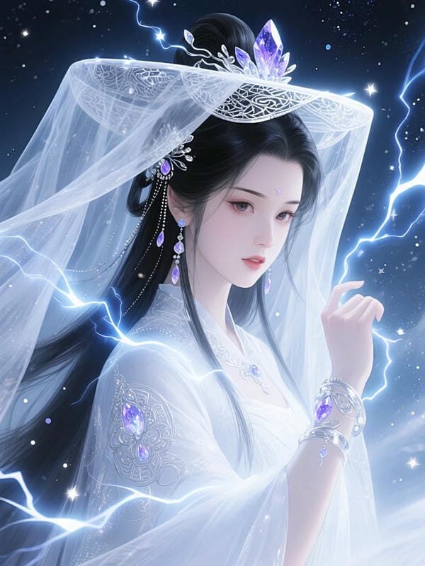 ảnh anime che mặt (21)