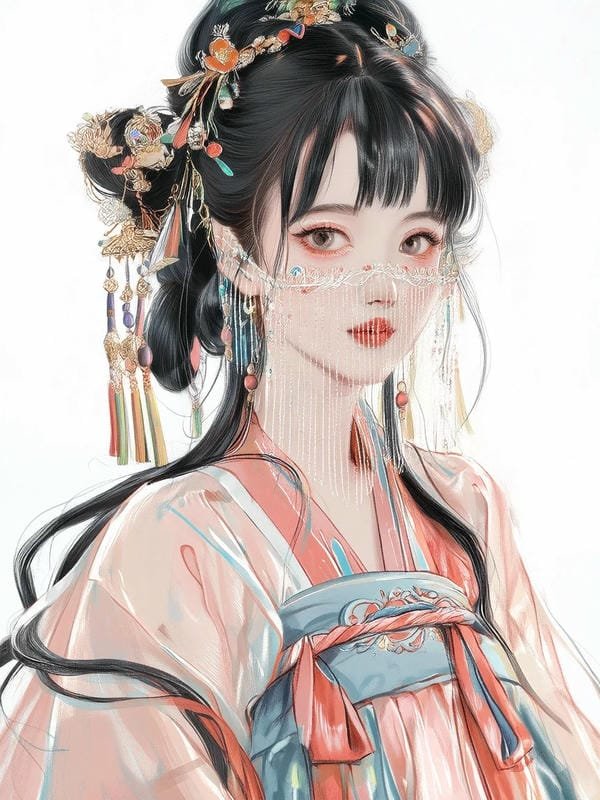 ảnh anime che mặt (23)