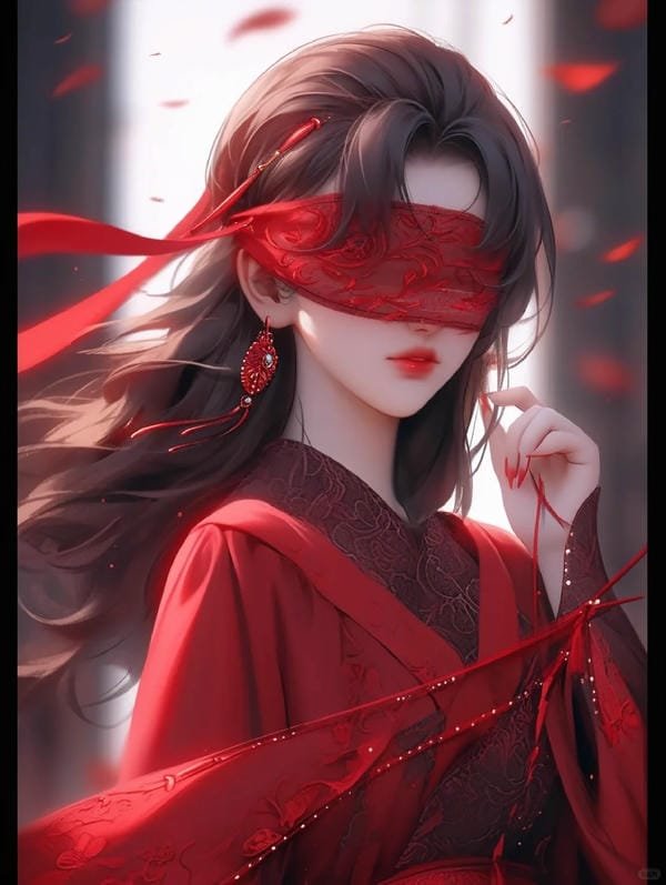 ảnh anime che mặt (24)