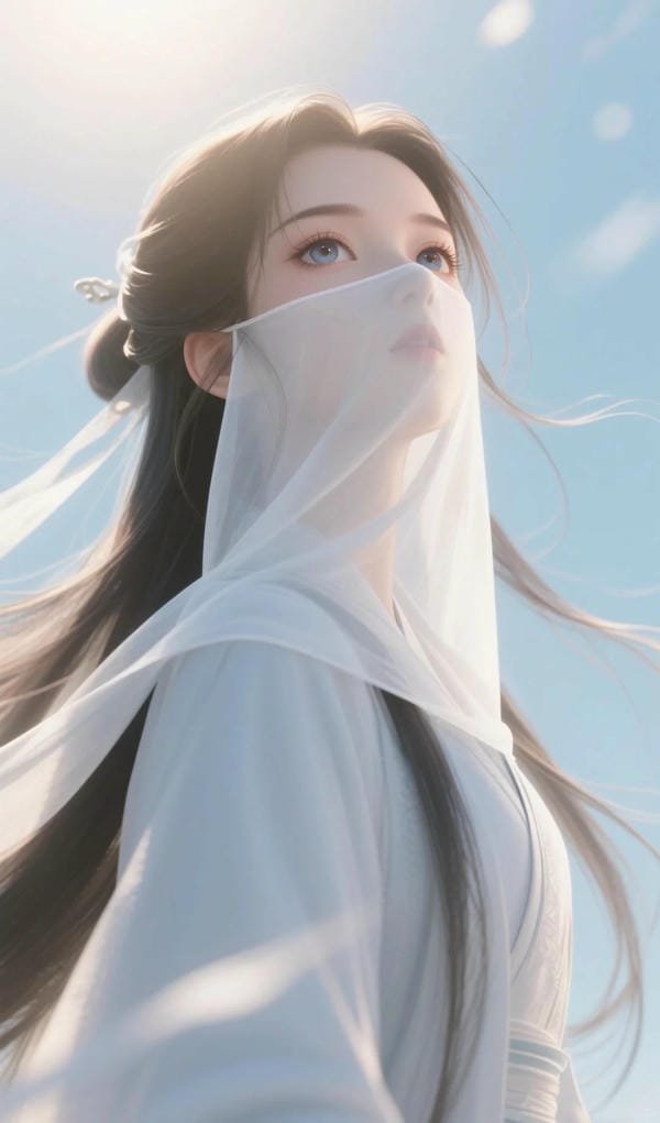 ảnh anime che mặt (29)