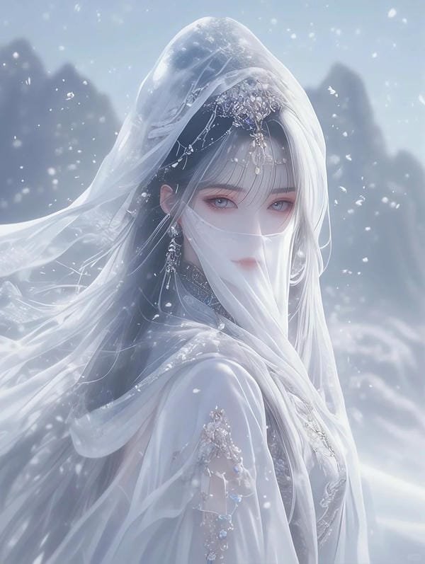 ảnh anime che mặt (3)