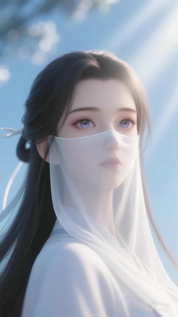 ảnh anime che mặt (30)