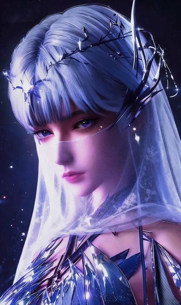 ảnh anime che mặt (32)