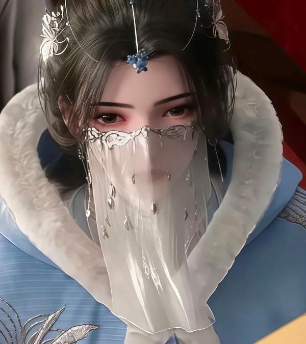 ảnh anime che mặt (33)