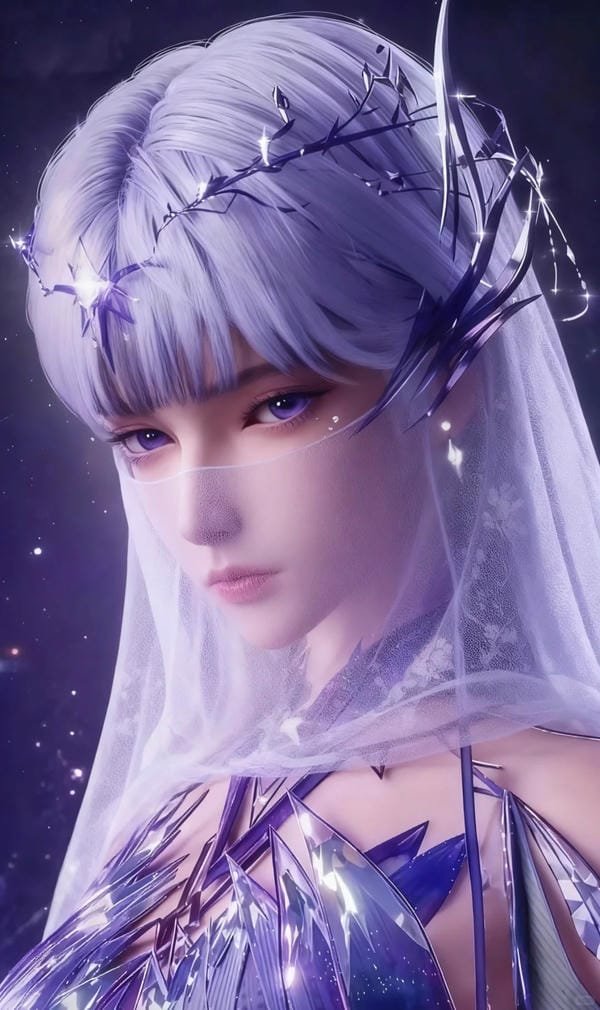 ảnh anime che mặt (34)