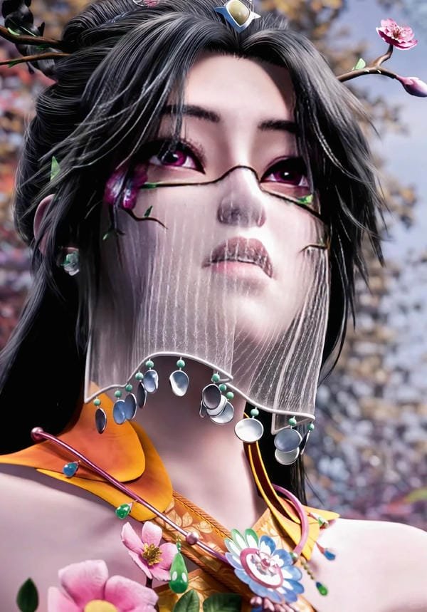 ảnh anime che mặt (35)