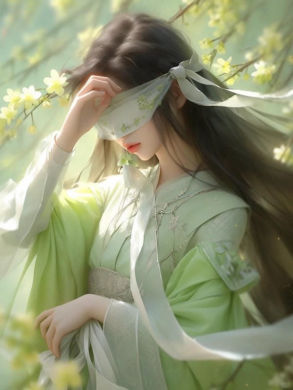 ảnh anime che mặt (36)