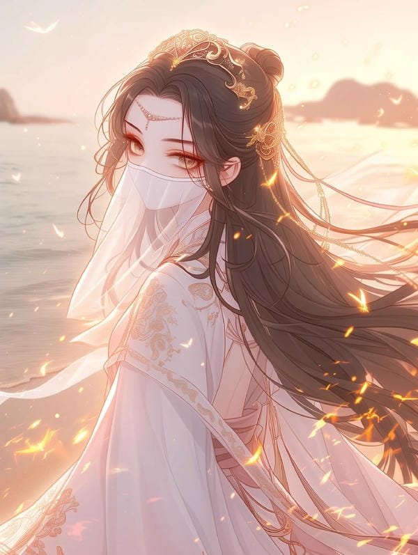 ảnh anime che mặt (9)