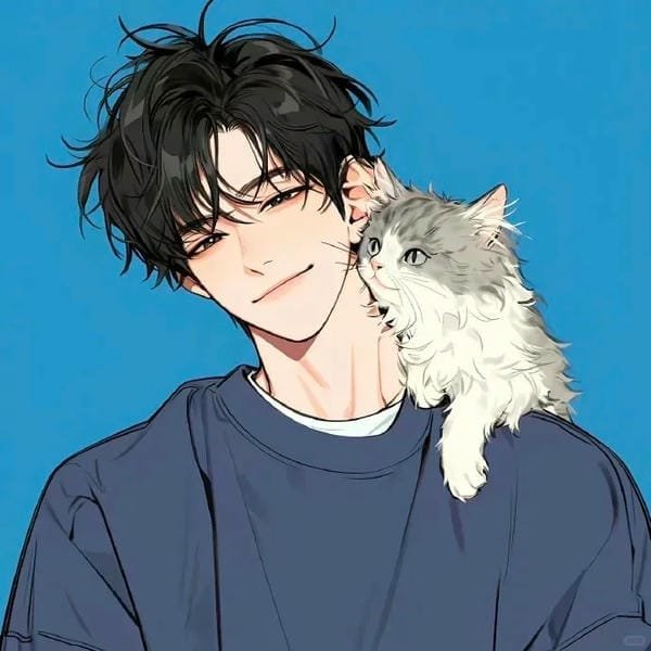 ảnh anime đẹp trai (1)