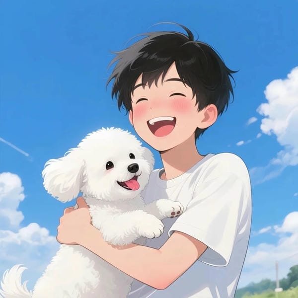 ảnh anime đẹp trai (11)