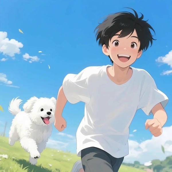 ảnh anime đẹp trai (12)