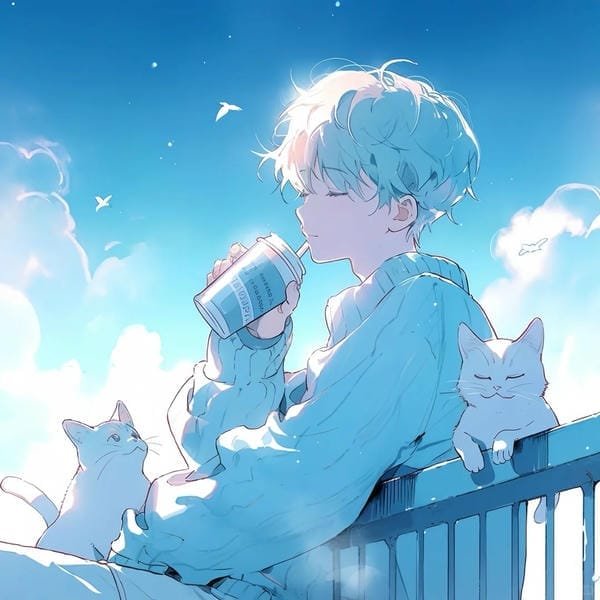 ảnh anime đẹp trai (13)