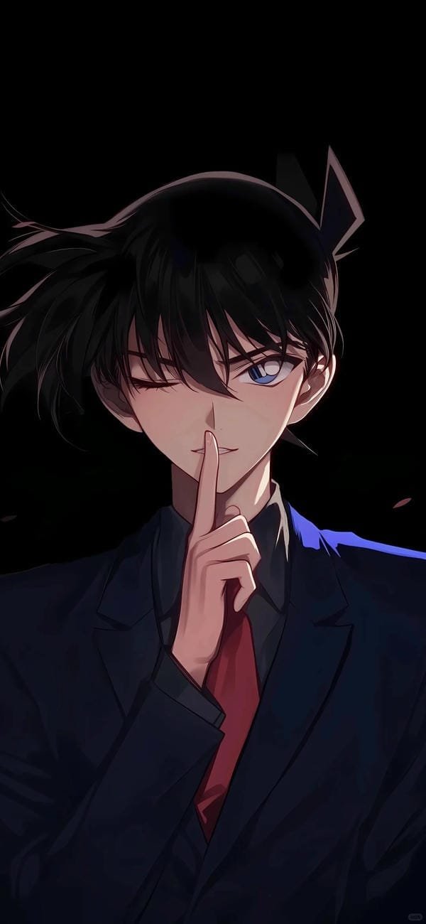 ảnh anime đẹp trai (14)