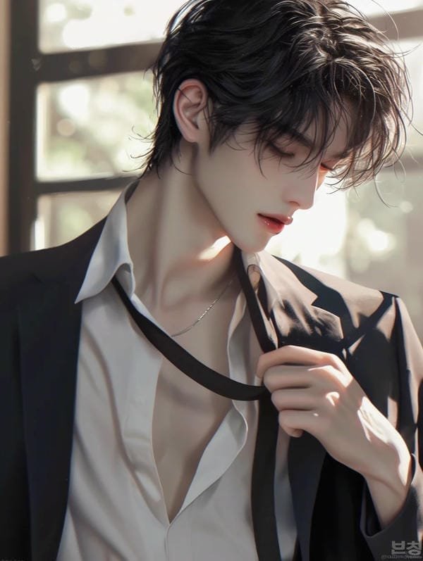 ảnh anime đẹp trai (17)