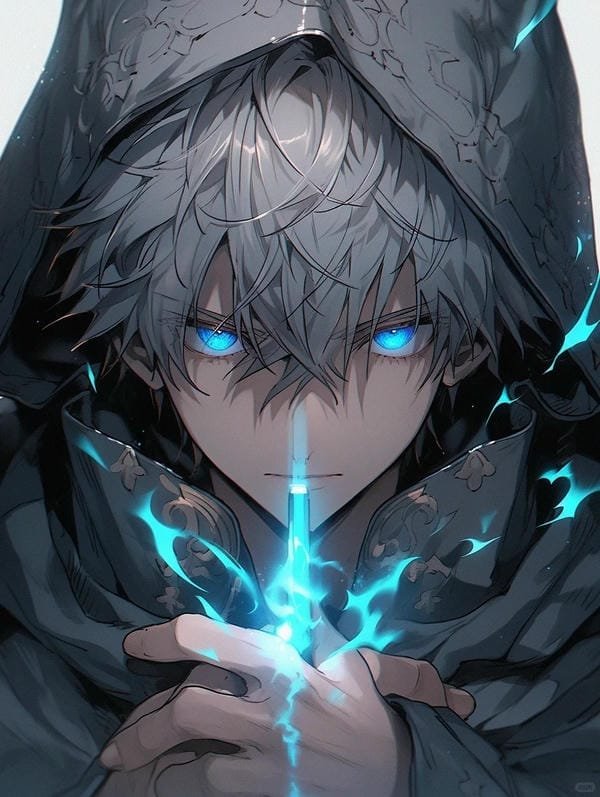 ảnh anime đẹp trai (18)