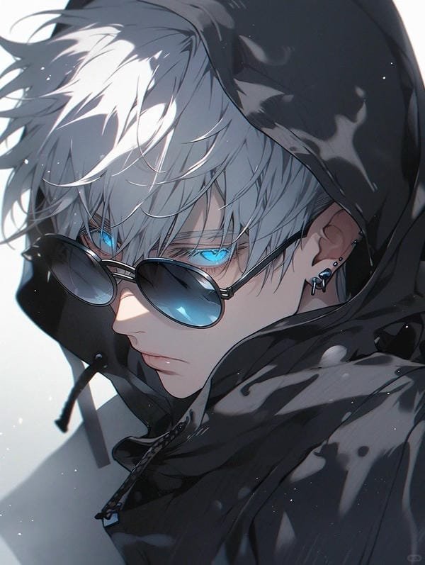 ảnh anime đẹp trai (19)