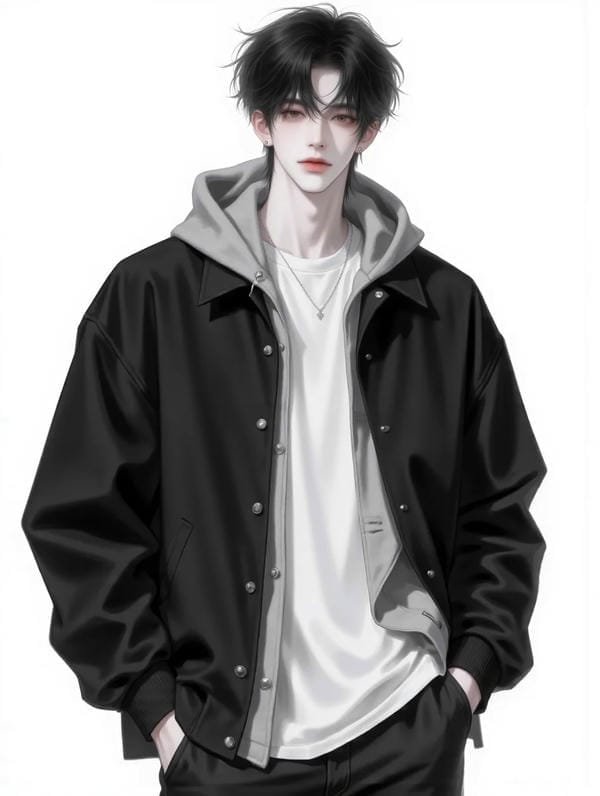 ảnh anime đẹp trai (23)