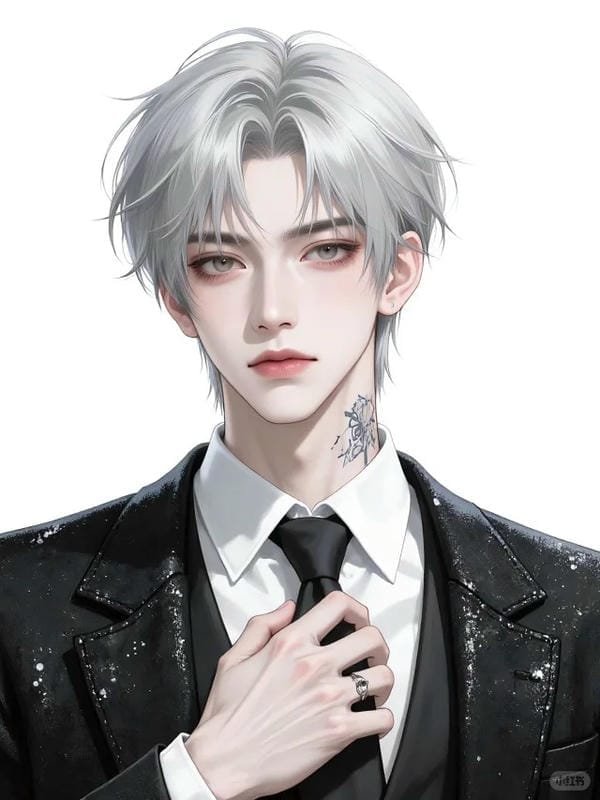 ảnh anime đẹp trai (24)