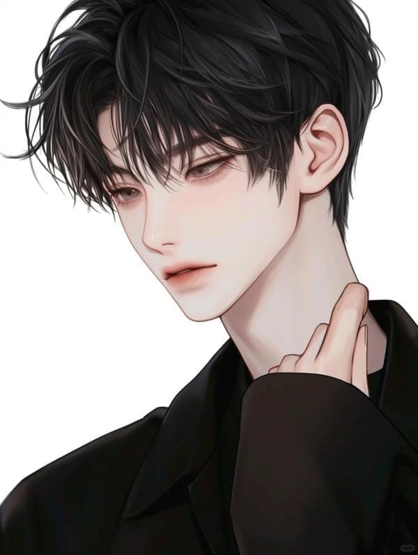 ảnh anime đẹp trai (26)