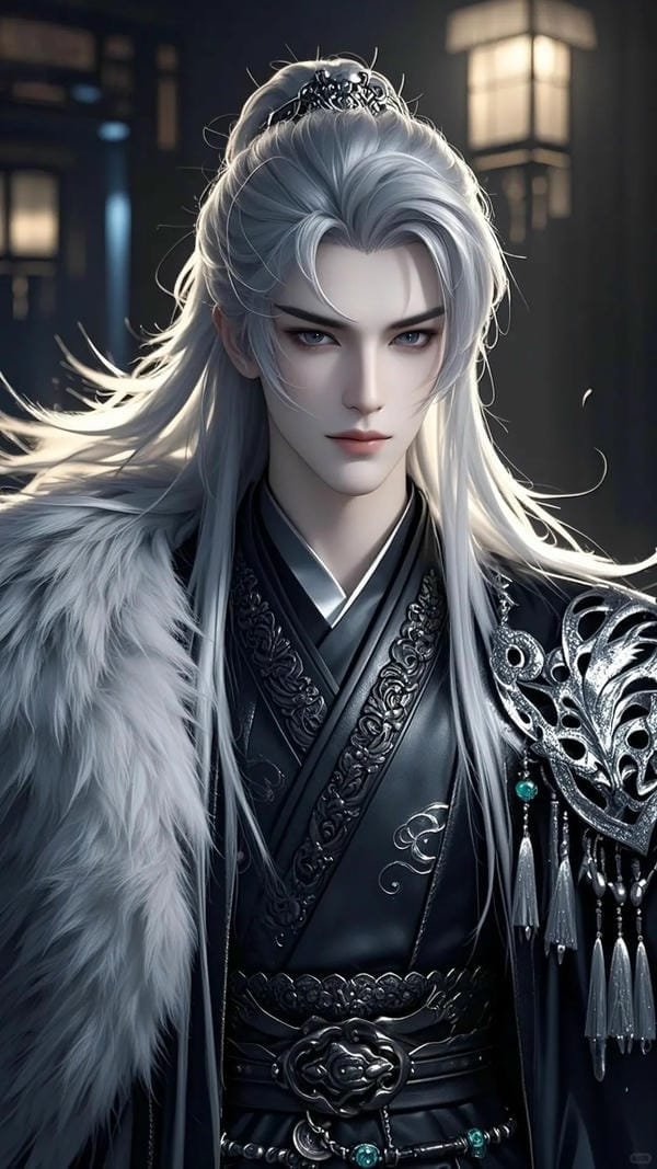 ảnh anime đẹp trai (27)