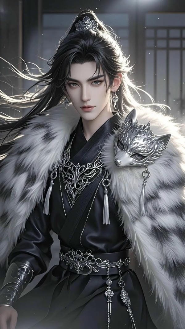 ảnh anime đẹp trai (28)