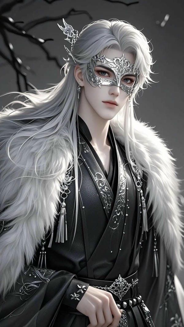 ảnh anime đẹp trai (29)