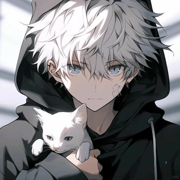 ảnh anime đẹp trai (30)