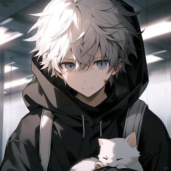 ảnh anime đẹp trai (31)