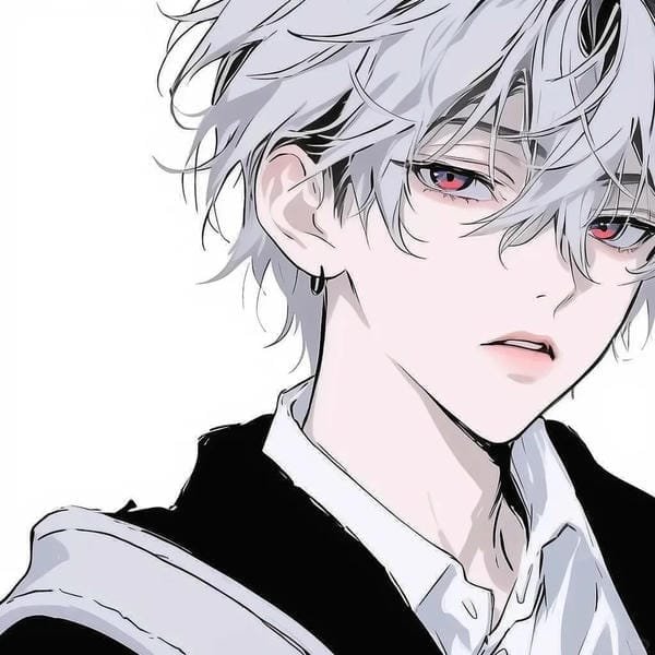 ảnh anime đẹp trai (5)