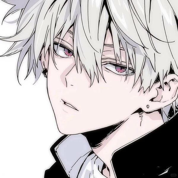 ảnh anime đẹp trai (6)