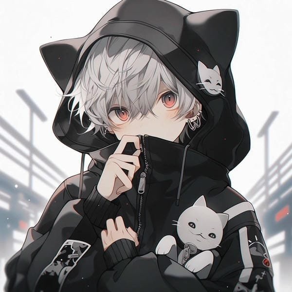 ảnh anime đẹp trai (7)