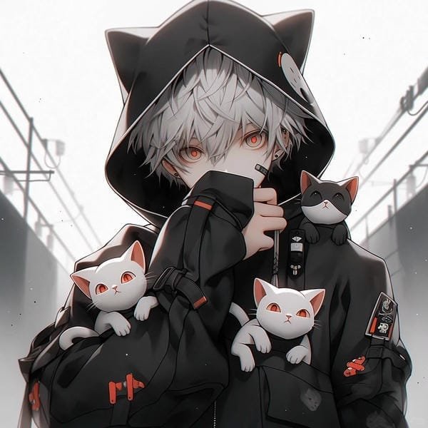 ảnh anime đẹp trai (8)