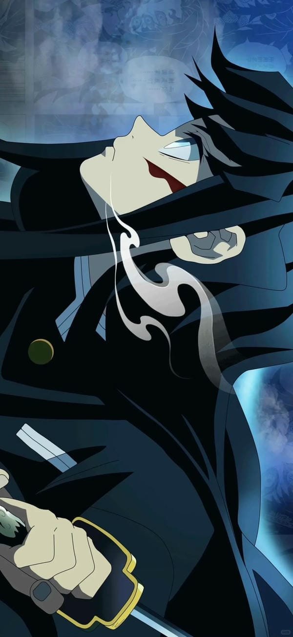 ảnh anime thanh gươm diệt quỷ (19)