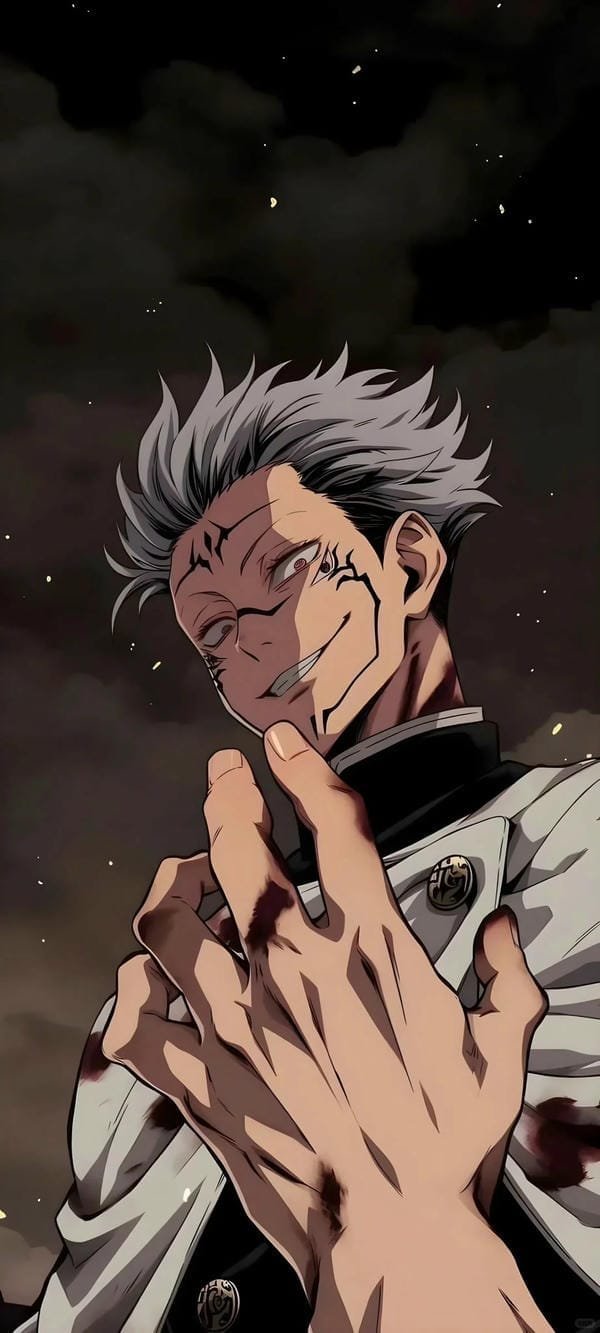 ảnh anime thanh gươm diệt quỷ (22)