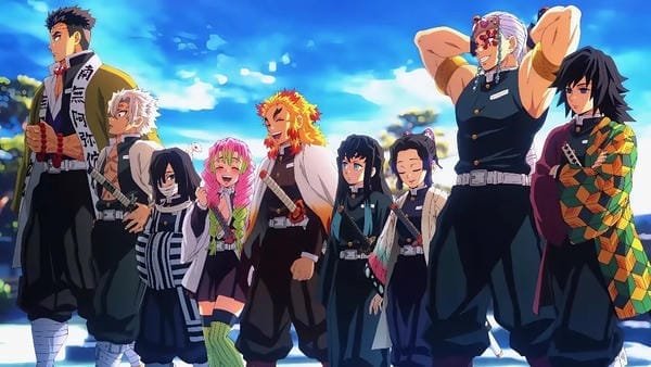 ảnh anime thanh gươm diệt quỷ (28)