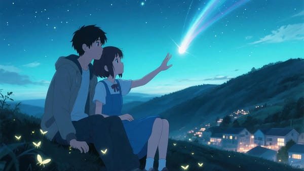 ảnh anime tình yêu (11)